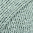 DROPS Cotton merino 29 zeezee