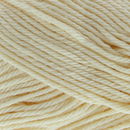 Lammy Yarns Rio 218 huid iets oranje