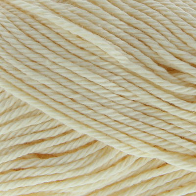 Lammy Yarns Rio 218 huid iets oranje