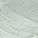 Lammy Yarns Rio 844 room wit