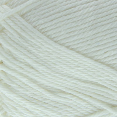 Lammy Yarns Rio 844 room wit