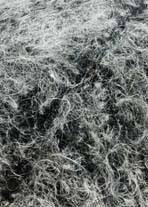 Lang Yarns Yara 955.0005 op=op 