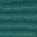 DROPS Fabel 918 Smaragd