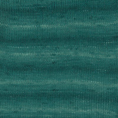 DROPS Fabel 918 Smaragd