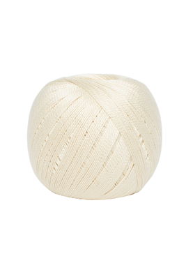 DMC Petra 8 - ecru op=op uit collectie 