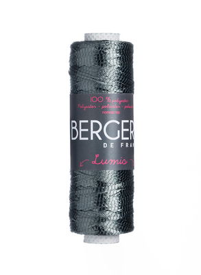 Bergere de France Lumis