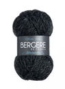 Bergere de France Filomeche merle 54597 (op=op)