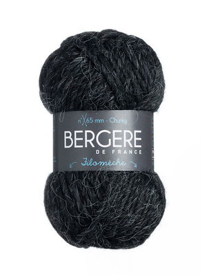 Bergere de France Filomeche