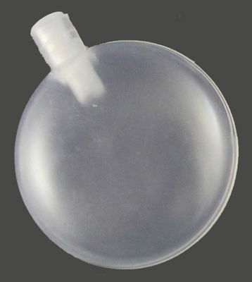 Pieper 35 mm 5 stuks 