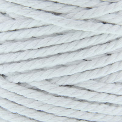 Piping cord 4 mm per meter 