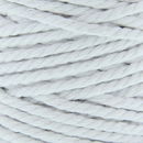 Piping cord 4,5 mm (per meter)