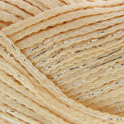 Las vegas 214 zalm - Lammy Yarns op=op 