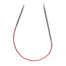 Addi Rondbreinaald 25 cm - nr 3,5 - sokkenwonder lace