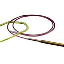 Addi - click kabel SOS 60 cm - rood