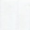 Aida blokstof 5,5 wit 140 cm breed (kleur 0) per 10cm