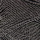 Schachenmayr Catania 415 pure chocolade (op=op uit collectie)