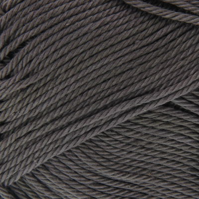 Schachenmayr Catania 415 pure chocolade op=op uit collectie 