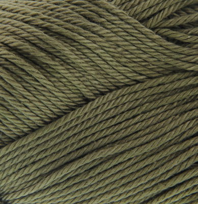 Schachenmayr Catania 414 camouflage op=op uit collectie 