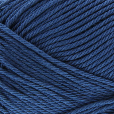 Schachenmayr Catania 416 saphir op=op uit collectie 