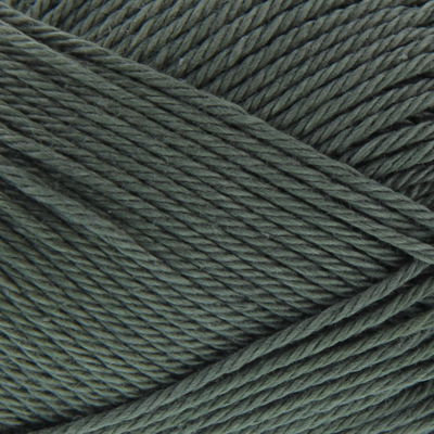 Schachenmayr Catania 417 pinie op=op 