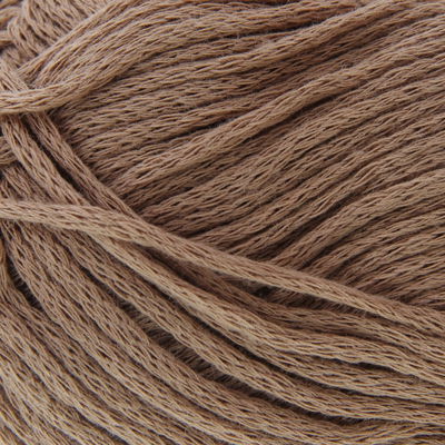 Scheepjes Bloom 426 azalea op=op 