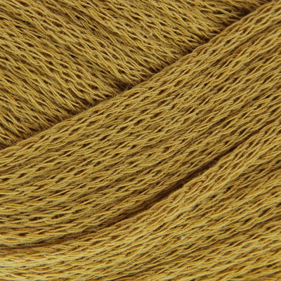 Scheepjes Bloom 428 gazana op=op 