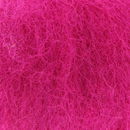 Bhedawol roze cyclaam 0070 (25 gram)