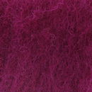 Bhedawol rood kool 0090 (25 gram)