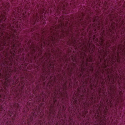 Bhedawol rood kool 0090 25 gram 