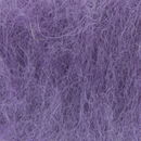 Bhedawol paars lila 0100 (100 gram)