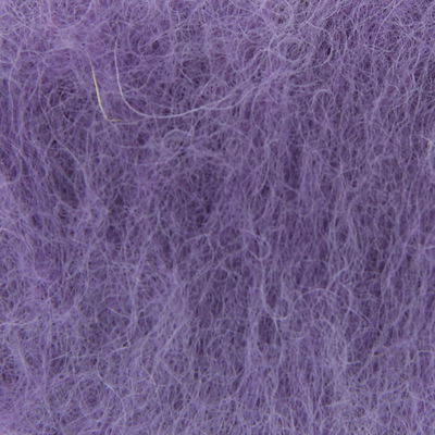 Bhedawol paars lila 0100 100 gram 