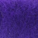 Bhedawol paars 0120 (25 gram)