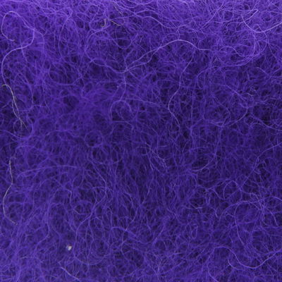 Bhedawol paars 0120 25 gram 