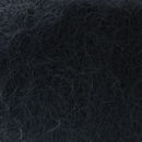 Bhedawol zwart (100 gram)