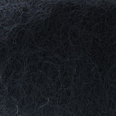 Bhedawol zwart 100 gram 