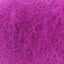 Bhedawol roze donker 0260 (25 gram)