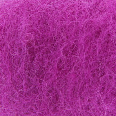 Bhedawol roze donker 0260 25 gram 