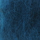 Bhedawol blauw navy 0270 (25 gram)