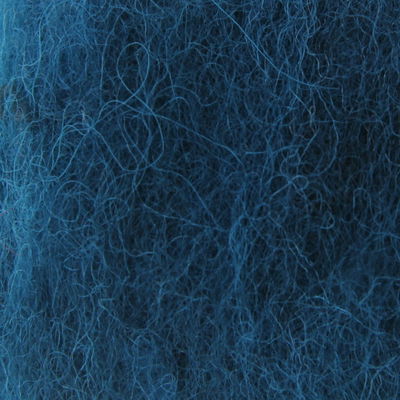 Bhedawol blauw navy 0270 25 gram 