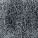 Bhedawol grijs natural mix 0310 (25 gram)