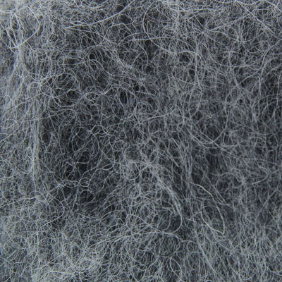 Bhedawol grijs natural mix 0310 25 gram 