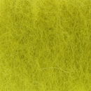 Bhedawol groen limoen 0340 (25 gram)