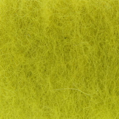 Bhedawol groen limoen 0340 25 gram 