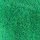 Bhedawol groen fel 0400 (25 gram)