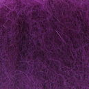 Bhedawol rood paars 0415 (25 gram)