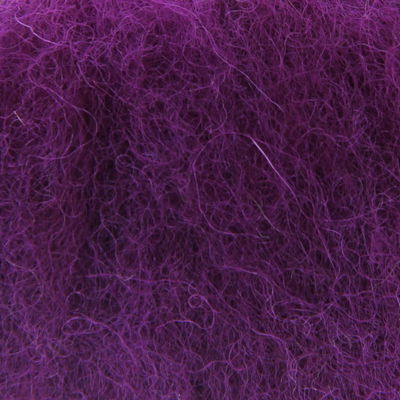 Bhedawol rood paars 0415 25 gram 