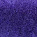 Bhedawol paars donker 0420 (25 gram)