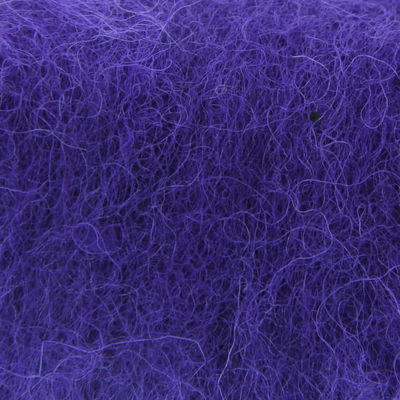 Bhedawol paars donker 0420 25 gram 