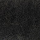 Bhedawol bruin donker 0450 (25 gram)