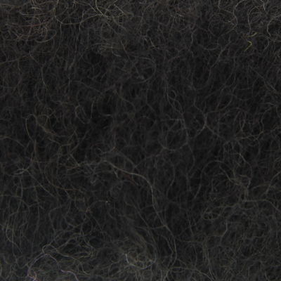 Bhedawol bruin donker 0450 25 gram 